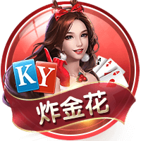 yunkai·app手机版