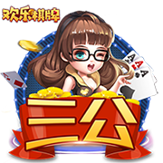 官方：女足亚洲杯抽签将于7月29日17:00举行，中国女足为二档球队