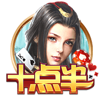 远低于4000万镑🚨TA：曼城花2700万镑签特拉福德，并签约5+1年