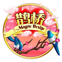 队报：里昂希望撤销门将特纳的交易，已派出律师和诺丁汉森林接触