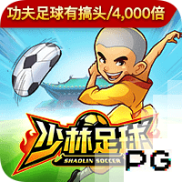 yunkai·app客户端