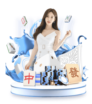 yunkai·app免费版