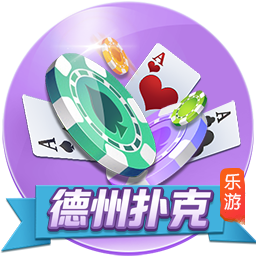 yunkai·app手机版