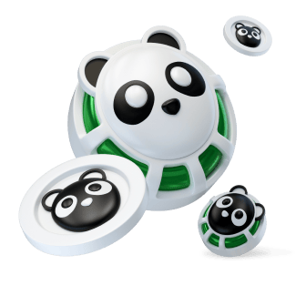 曼晚：阿莫林对现有阵容满意，短期内不会在锋线进行引援