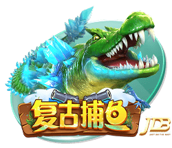 堪称灾难❗纽卡六大引援目标全没来+伊萨克要离队+小蜜蜂拒放维萨