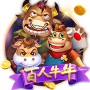 yunkai·app免费版