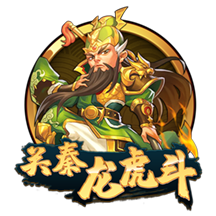伍德曼：与阿利森和玛玛达什维利共事是种快乐，他们是世界级门将