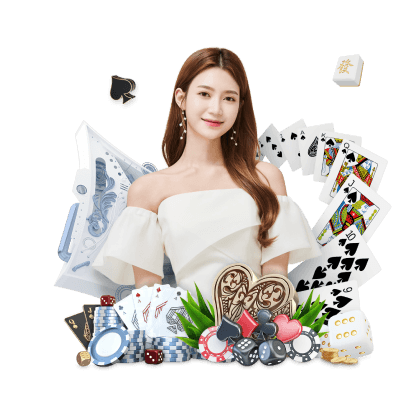 yunkai·app2025最新版