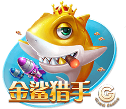 2025东亚杯 中国女足0