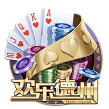 真上身体🤯萨拉赫与迪亚斯公开训练时激烈对抗，后者倒地举手