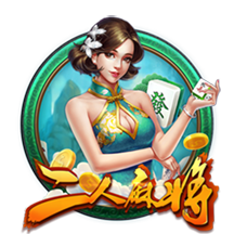 接过传奇号码！TA：约克雷斯将在阿森纳穿14号！球员明日接受体检