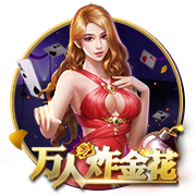 想买别人！英媒：切尔西与西蒙斯谈判有进展，但他们更想要罗杰斯