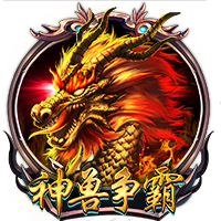 记者：皇马在今夏签下罗德里非常困难，但未来达成则非常有可能