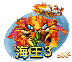 德转列阿森纳新世纪14号：亨利、沃尔科特、奥巴梅扬、恩凯提亚