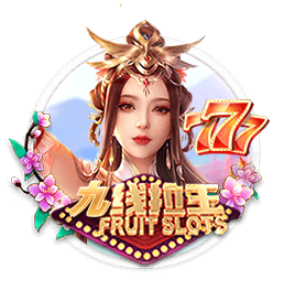 世体：拉什福德曾4次对阵巴萨，23年欧联杯附加赛进球并获评最佳