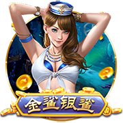 官方：女足亚洲杯抽签将于7月29日17:00举行，中国女足为二档球队