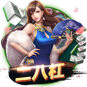 yunkai·app客户端