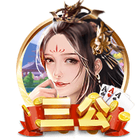 不会还能加强吧😅英超官推晒利物浦新赛季进攻线：七箭齐发