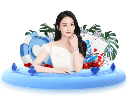邮报：雷克瑟姆已接触埃里克森想完成免签，球员倾向留在顶级联赛