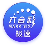 罗马诺：约克雷斯已获准明天接受阿森纳体检，预计今天抵达伦敦