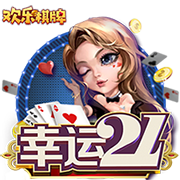 yunkai·app2025最新版