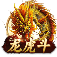 马德兴：本次国足选帅前先定技术总监，由技术总监牵头负责选帅