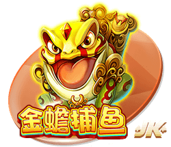 超6750万欧！德天空：拜仁已向利物浦提交新报价，转会仍可能失败