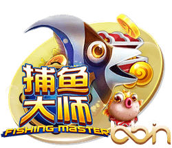费迪南德：鲁尼的红魔首秀太惊艳了，C罗首秀也很棒但没那么夸张