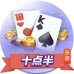 上限1000万欧👀记者：约克雷斯浮动条款分为出场+进球+欧冠晋级