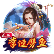 利物浦官方：22岁左后卫欧文