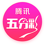 王霜：这趟的收获大于结果，相信年轻球员能更茁壮成长