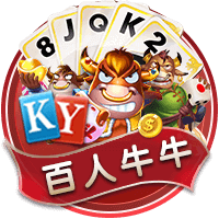 yunkai·app2025最新版