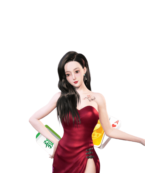 记者：皇马在今夏签下罗德里非常困难，但未来达成则非常有可能