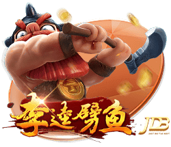 镜报：莱比锡对西蒙斯估值约6000万镑，正等待切尔西正式报价