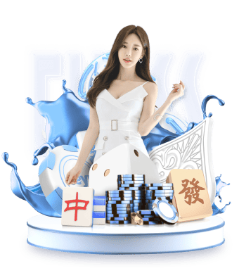 西媒：巴萨周四航班因机组休息不足而延误，计划今天上午飞日本
