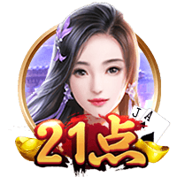 yunkai·app2025最新版