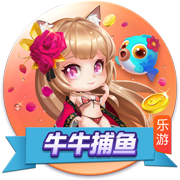 记者：皇马在今夏签下罗德里非常困难，但未来达成则非常有可能