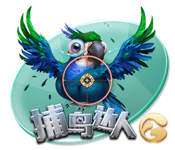 小插曲！葡媒：昨天约克雷斯因文件问题没能体检，今日葡体将放行