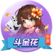 每体：特狮公开伤情表明与巴萨关系非常糟糕，双方已经耐心耗尽