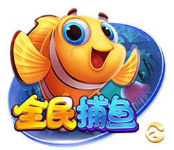 天空：曼联旧将拜利转会沙特升班马告吹，球队得提高报价