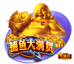 屡失良机！日本女足最后时刻单刀打门，再度偏出