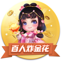 记者：皇马对罗德里戈态度明确，对其估值至少1亿欧元