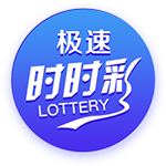 罗马诺：斯特林被推荐给那不勒斯，后者正在评估几名候选