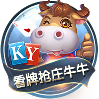 记者：利物浦在今夏大手笔引援，离不开俱乐部的整体财务健康状况