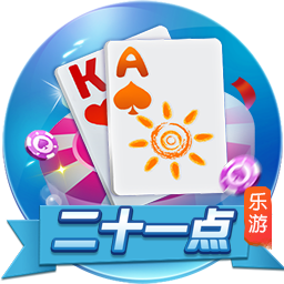 解套？特尔施特根宣布将接受背部手术，可能间接帮巴萨注册新援
