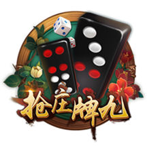 烧钱🔥英超BIG6全员净支出均过亿 曼城最少&曼联0卖人净支出第2