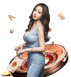 外媒统计BIG6夏窗：6队总支出超12亿欧，利物浦3.09亿欧最多