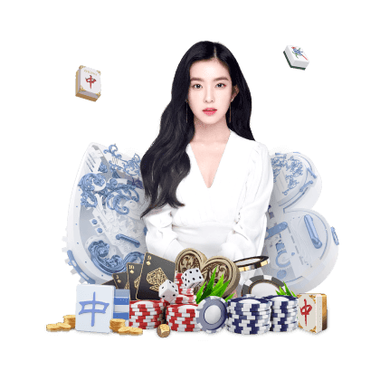 四冠教头实至名归！马卡报评24/25赛季最佳主帅：恩里克当选🌟