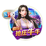 韩媒：东亚杯女足夺冠奖金7万美元，中国女足拿到4.5万美元