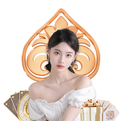 yunkai·app桌面版客户端